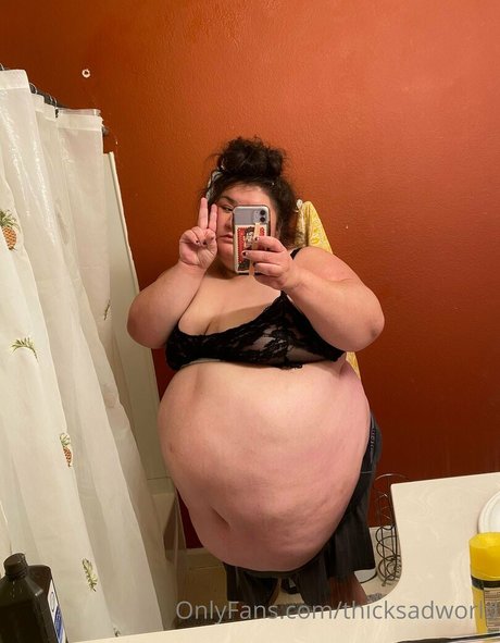 blowjob cum in mouth onlyfans top pic