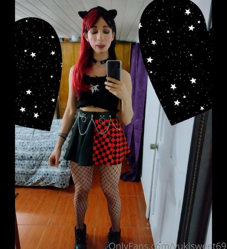 asian footjob onlyfans pretty img