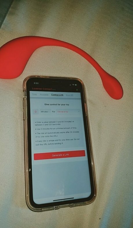 bondagebabe313 free model pics