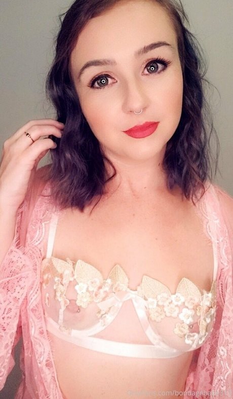 bondagebabe313 free pornstar pic