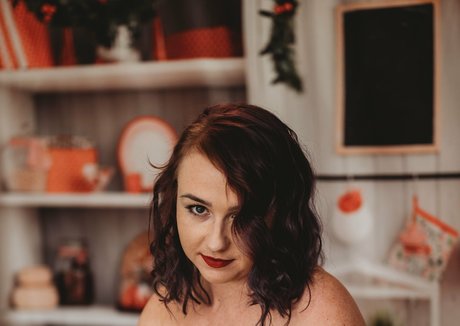 bondagebabe313 top pornstar image