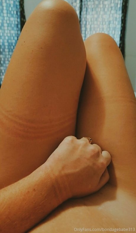 bondagebabe313 top star picture