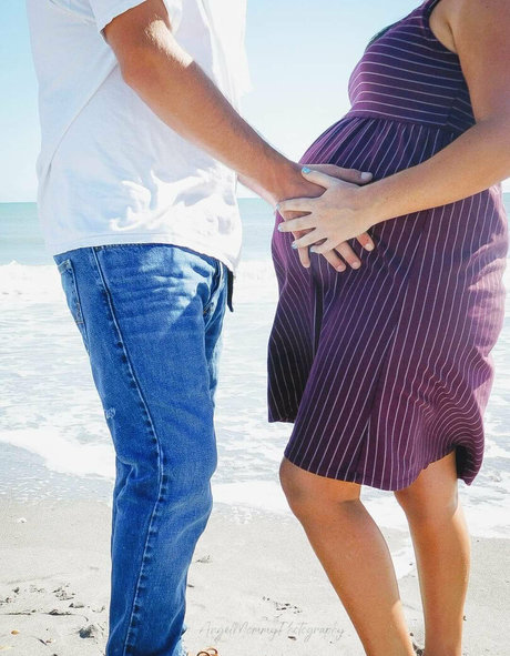 bondagebabe313 porn actress photo