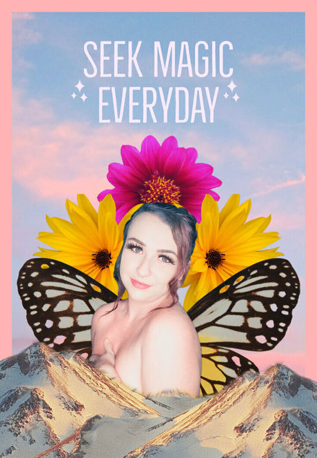 bondagebabe313 pornstar art archive