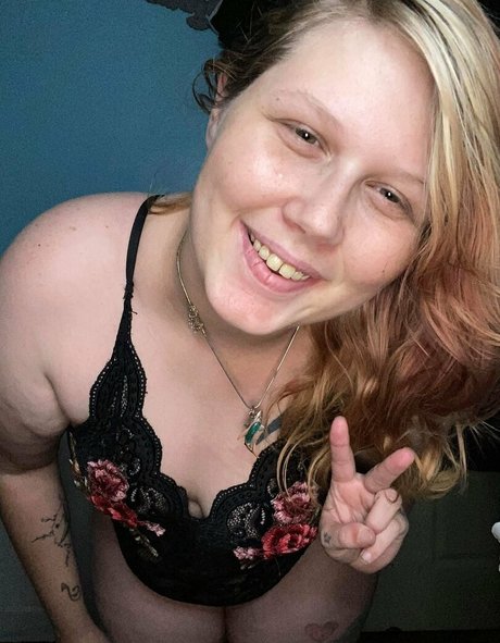 bondagebabe313 model sexy pictures