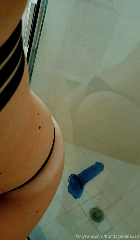 blonde princess onlyfans pornos photo