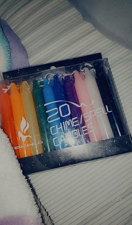 bondagebabe313 naked model photos