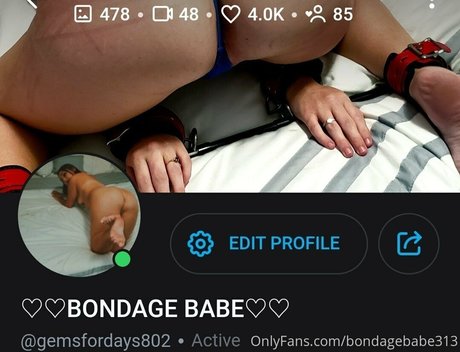 bdsm couple onlyfans sexy naked archive
