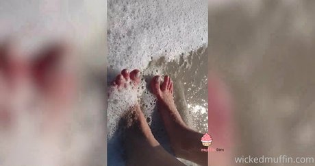 thewickedmuffin Profile Pic