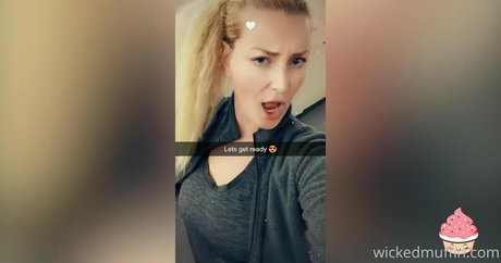 ebony wet pussy onlyfans sexy naked galleries