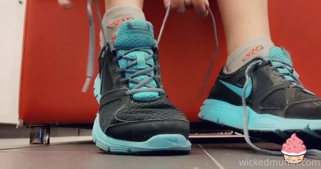 bbc facial onlyfans hot porn pic