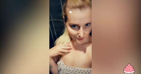 thewickedmuffin pornstar photo