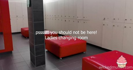 thewickedmuffin best star photo