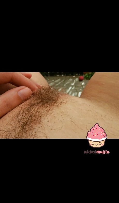 thewickedmuffin naked actress pics