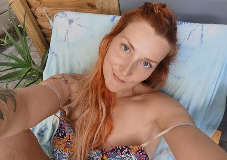 thewickedmuffin model hot img