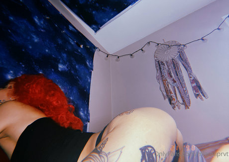 miamiiprvt star nude photo