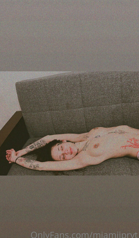 miamiiprvt model pretty galleries