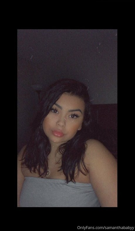 arab blowjob onlyfans beautiful xxx photo