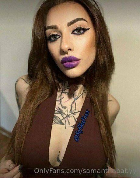 milf orgy onlyfans hd archive