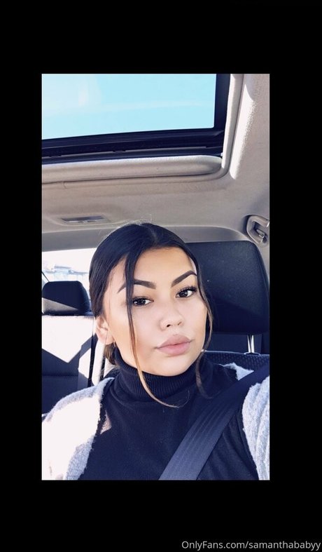 pool fuck onlyfans porno gallery