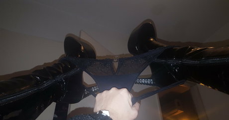 hairy onlyfans nice galleries