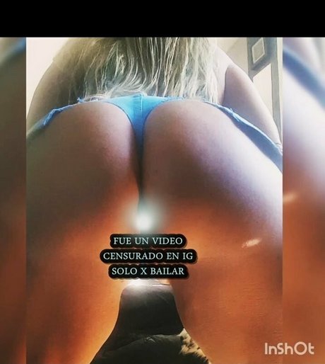 big booty black girls onlyfans top photos