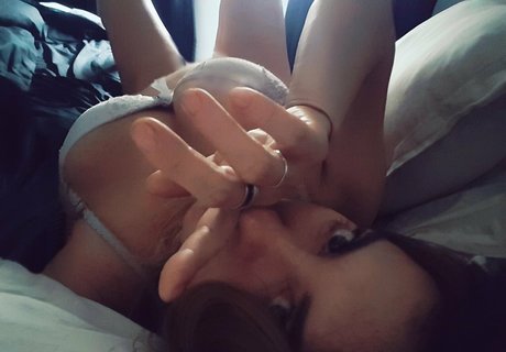 blonde tits onlyfans beautiful nude galleries