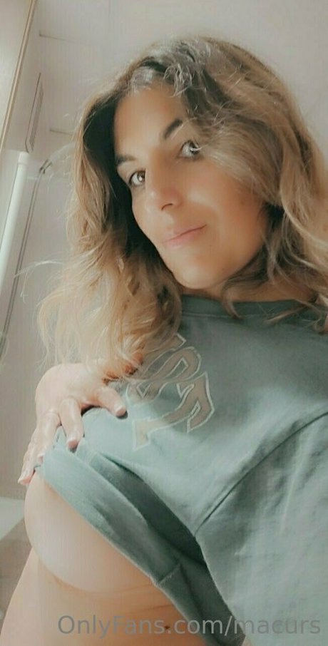 chicas spain pornographic actress images