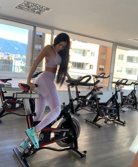 kimy angel top actress galleries