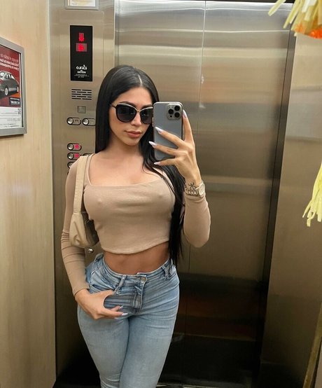 kimy angel model sexy gallery