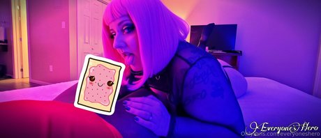 black twink onlyfans beautiful naked pic