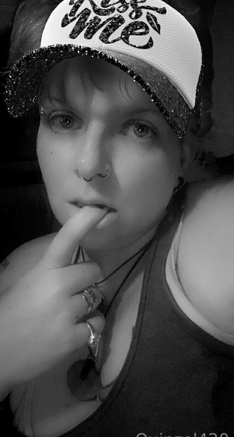 dilf onlyfans hot porn pictures