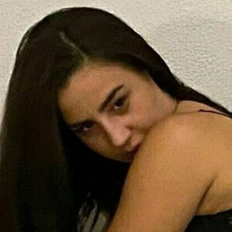 vanessa099 xxx star galleries