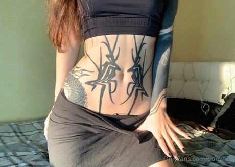 teen nude onlyfans exclusive archive