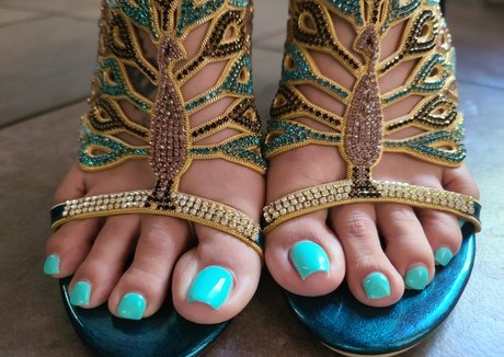 hairy twink onlyfans art xxx image