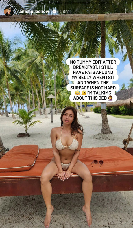 ebony midget onlyfans beautiful xxx gallery