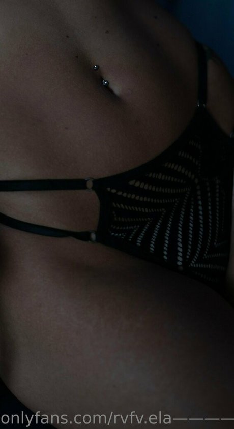 nerdy teen onlyfans xxx pics