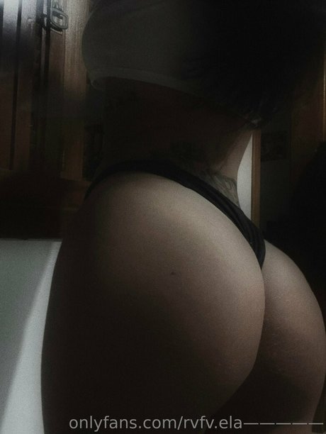 Rafaela Assmann model hd pic