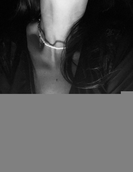 asian blowjob onlyfans hot porn archive