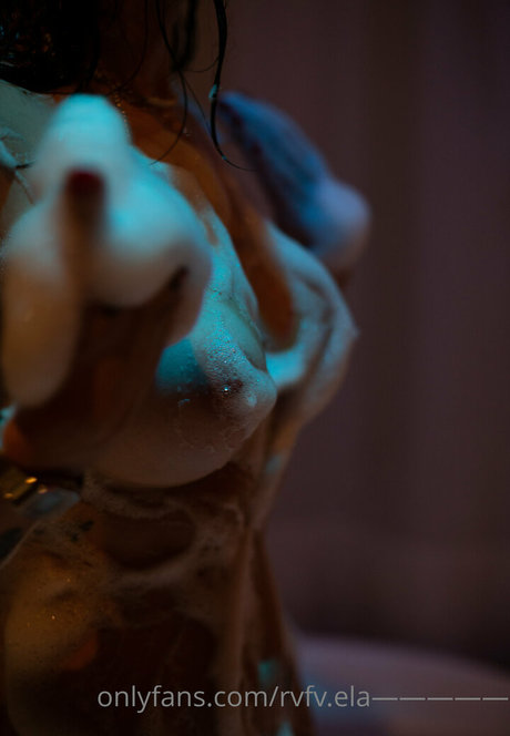 Rafaela Assmann actress img