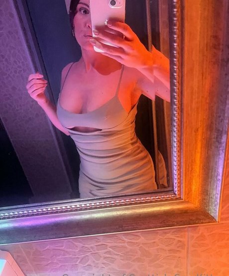 nature onlyfans hd archive