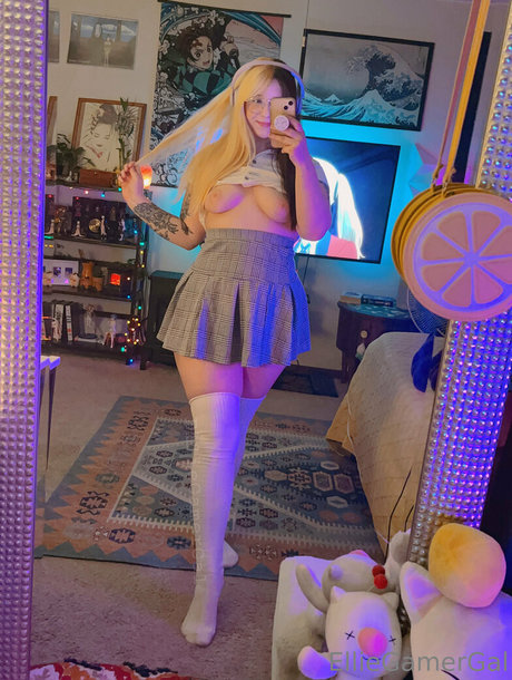 asian goth onlyfans art xxx pics