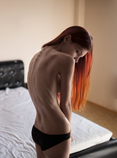 vi kolodko perfect actress archive