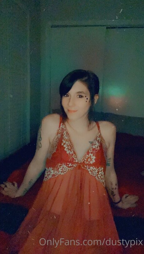 curvy solo onlyfans hot sexy images