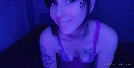 mistress onlyfans hot sexy images