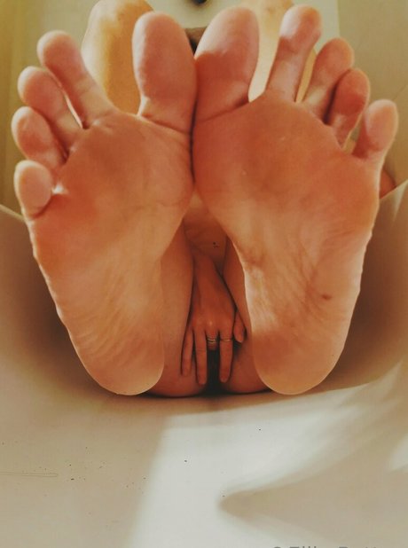 skinny model onlyfans pretty archive