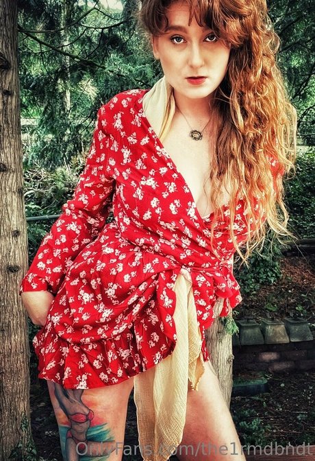 mommy son onlyfans porn pictures