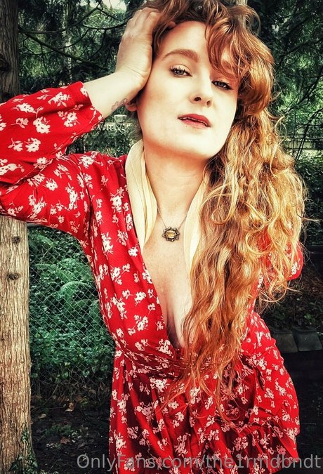 perky tits onlyfans free sexy pic