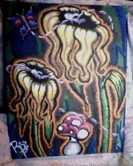 deepthroat princess onlyfans sexy nudes photo