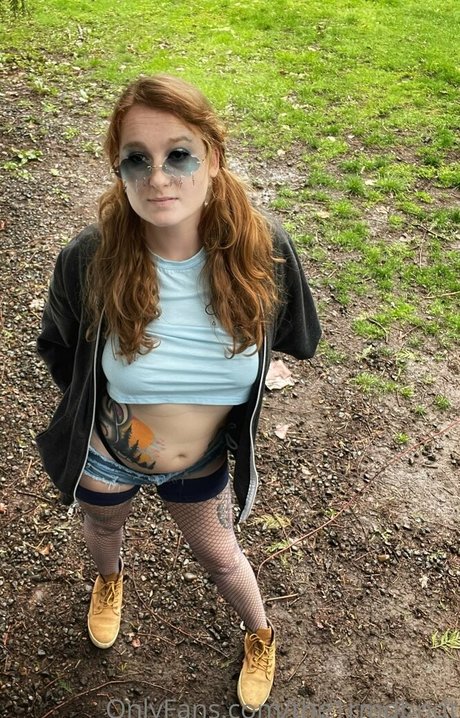 gay midget onlyfans free sexy archive